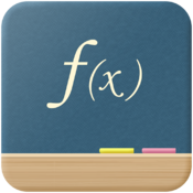 LOGO DAUM EQUATION EDITOR