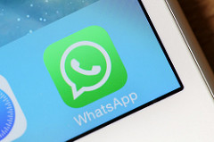 whatsapp