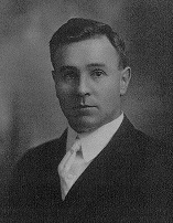 Bowen