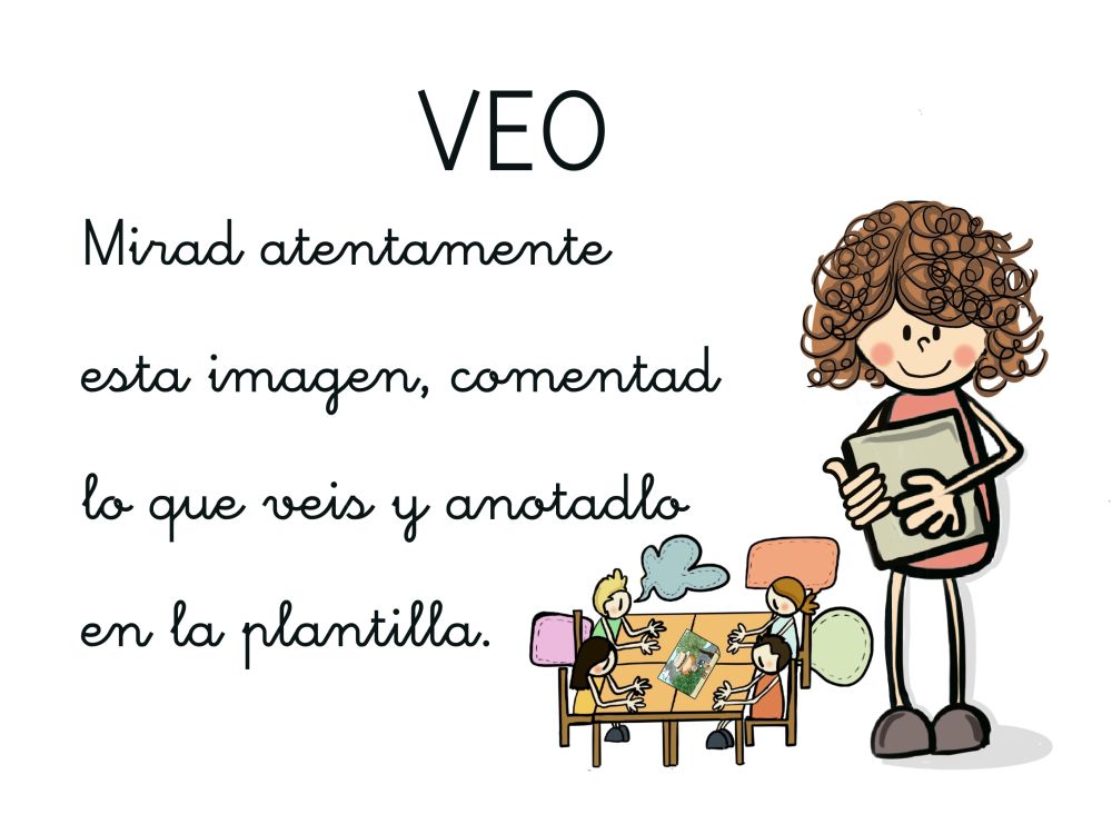 Veo