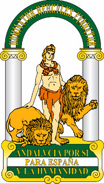 Andalucía
