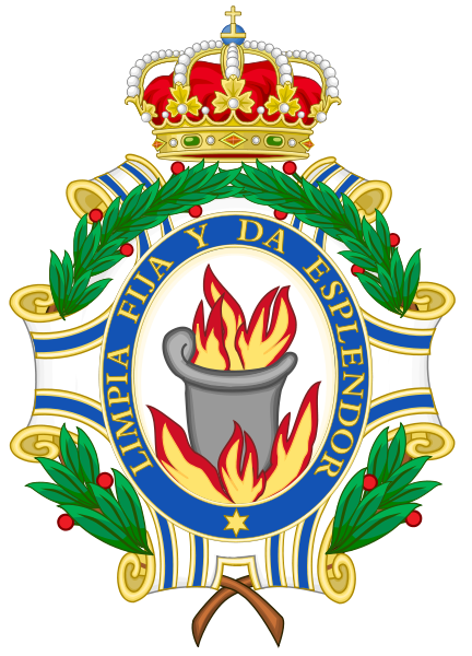 Real Academia de la Lengua Española