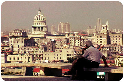 Cuba
