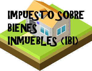 IBI