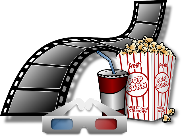 Movies basics