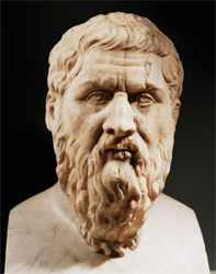 Gorgias