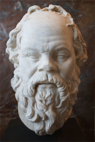 Sócrates