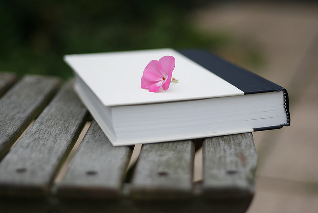 Libro