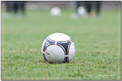 Balón