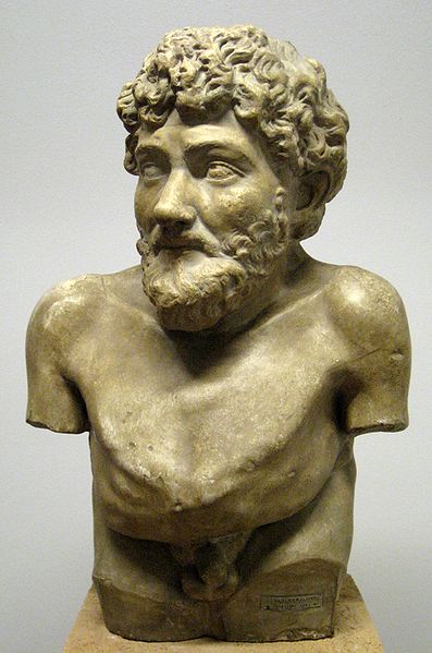 Esopo