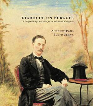 Diario de un burgués