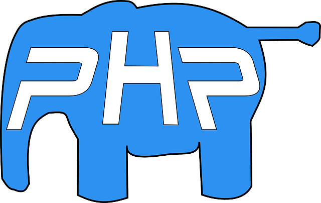 Manejo de archivos en PHP