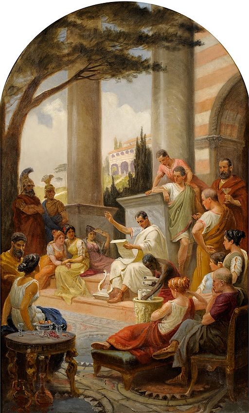 https://commons.wikimedia.org/wiki/File%3AQuinto_Orazio_Flacco.jpg
