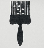Un logotipo