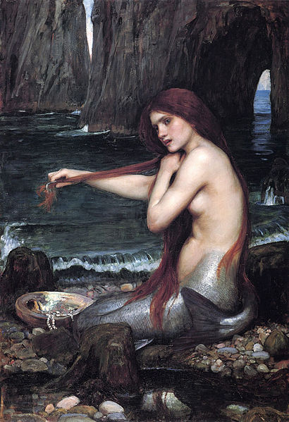Sirena