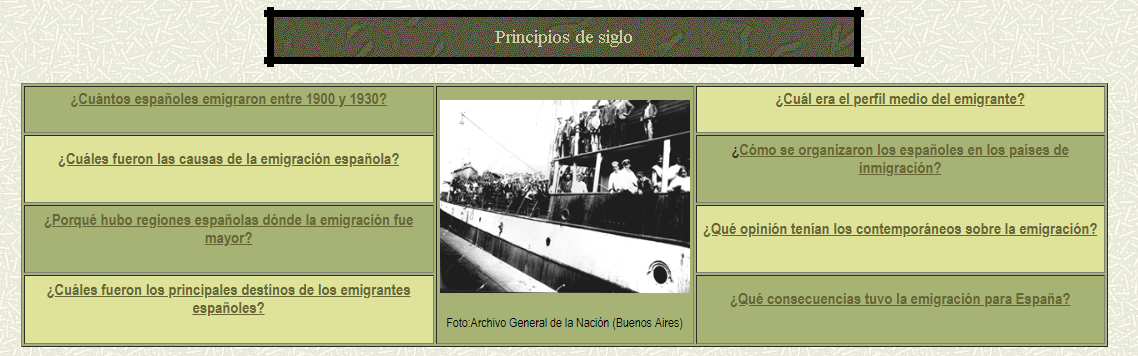web_emigracion_principios_de_siglo