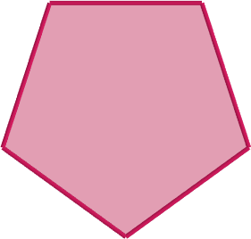Planta prisma pentagonal