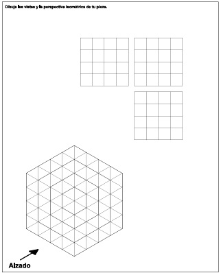 Ejercicio 02