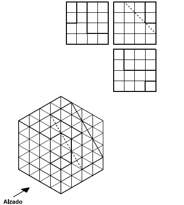 datos pieza 01