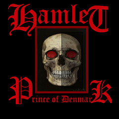 Hamlet