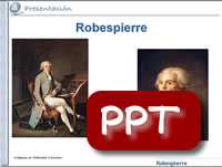 pdf Robespierre