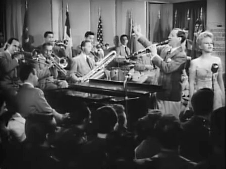 Big band 
