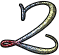 http://www.letrasanimadas.com/Imagenes-Animadas-Letras-Multicolores/Animaciones-Letras-Estilizadas/