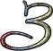 http://www.letrasanimadas.com/Imagenes-Animadas-Letras-Multicolores/Animaciones-Letras-Estilizadas/