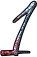 http://www.letrasanimadas.com/Imagenes-Animadas-Letras-Multicolores/Animaciones-Letras-Estilizadas/