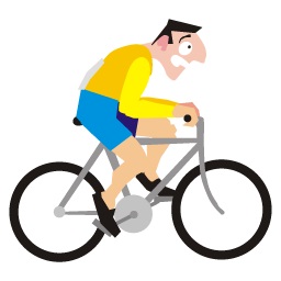 Ciclista
