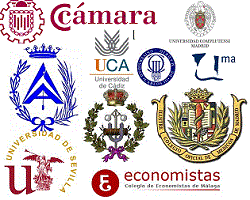 Universidades