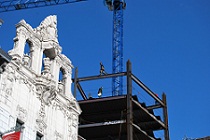 Prevención