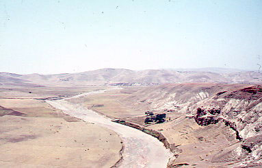Uadi
