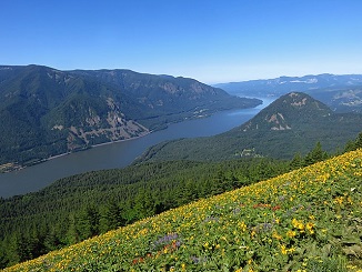 Río 