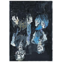 Baselitz