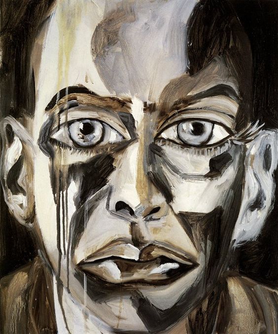 Francesco Clemente