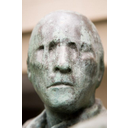 Juan Muñoz