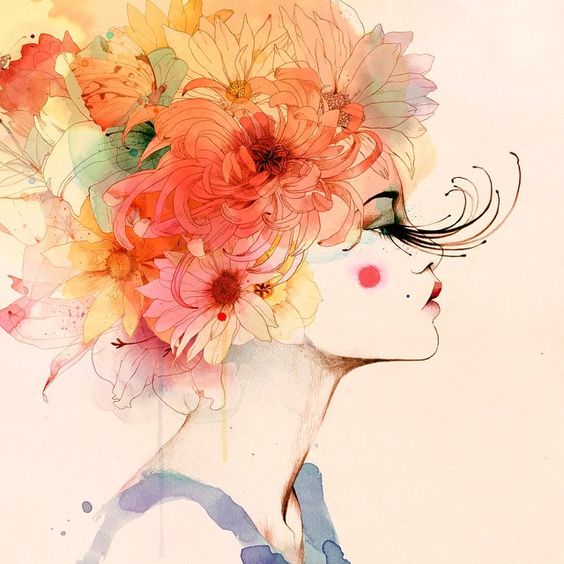 Conrad Roset, Mirabilia