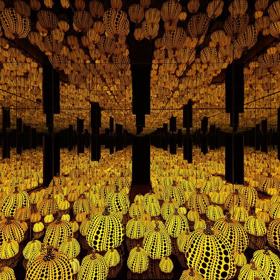 Instalación de Kusama