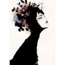 Conrad Roset