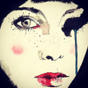 Conrad Roset