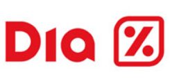dia
