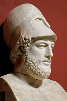 Pericles