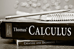 Libro de cálculo