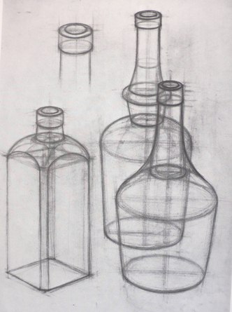 Botellas