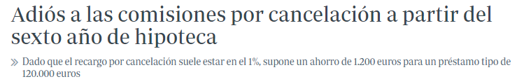 noticia