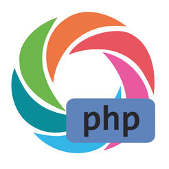 PhP en SoloLearn