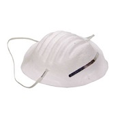 mascarilla