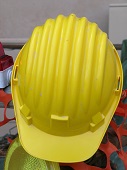 Casco
