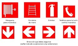 contraincendios